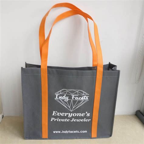 wholesale tote bags custom print